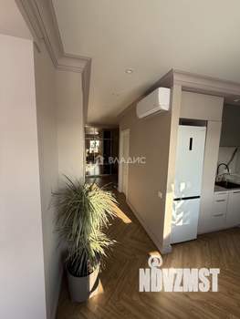 2-к квартира, вторичка, 59м2, 6/10 этаж