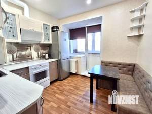 2-к квартира, вторичка, 52м2, 7/9 этаж