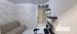 3-к квартира, вторичка, 63м2, 5/16 этаж