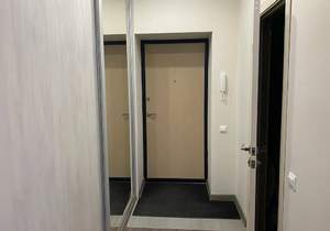 1-к квартира, вторичка, 37м2, 13/14 этаж