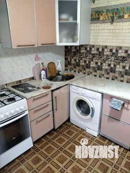 3-к квартира, вторичка, 67м2, 1/9 этаж