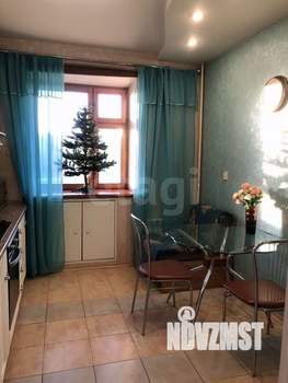 2-к квартира, вторичка, 50м2, 7/9 этаж