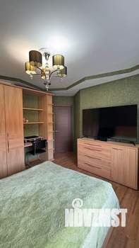 2-к квартира, вторичка, 57м2, 2/9 этаж