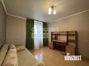 2-к квартира, вторичка, 55м2, 8/9 этаж