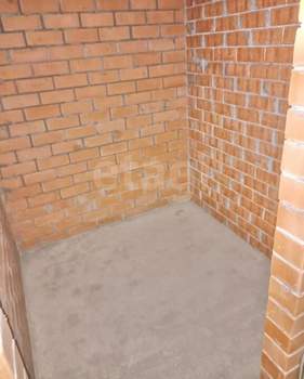 2-к квартира, вторичка, 48м2, 10/14 этаж