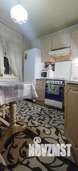 2-к квартира, вторичка, 52м2, 8/9 этаж