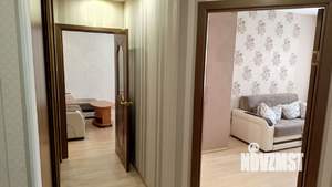 2-к квартира, вторичка, 62м2, 13/18 этаж