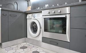 2-к квартира, вторичка, 54м2, 6/11 этаж