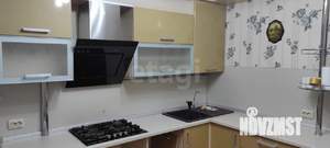 3-к квартира, вторичка, 69м2, 1/5 этаж