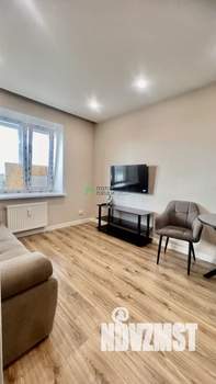 2-к квартира, вторичка, 40м2, 5/14 этаж
