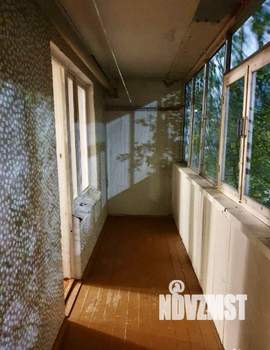 2-к квартира, вторичка, 50м2, 1/5 этаж