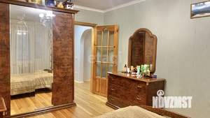 3-к квартира, вторичка, 67м2, 6/9 этаж