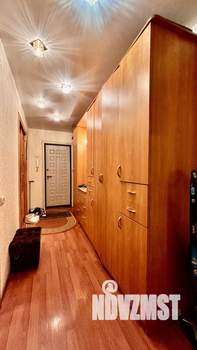 3-к квартира, вторичка, 67м2, 3/9 этаж