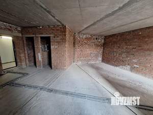 2-к квартира, вторичка, 59м2, 5/11 этаж