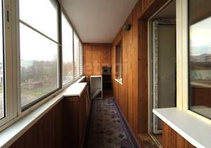 2-к квартира, вторичка, 68м2, 5/10 этаж
