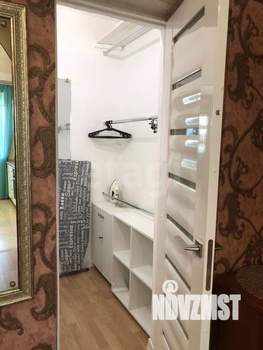 2-к квартира, вторичка, 50м2, 7/9 этаж
