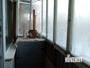 3-к квартира, вторичка, 60м2, 4/5 этаж