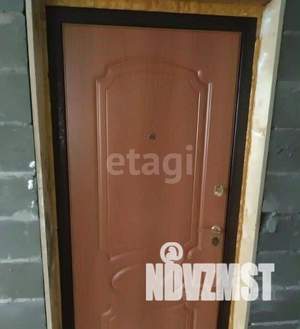 3-к квартира, вторичка, 67м2, 6/18 этаж