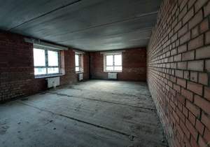 3-к квартира, вторичка, 55м2, 8/14 этаж