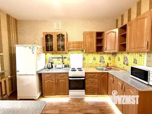 1-к квартира, вторичка, 32м2, 5/14 этаж