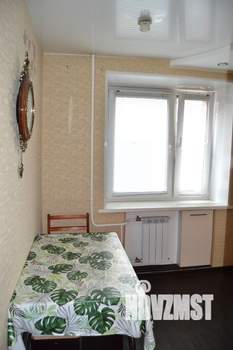 3-к квартира, вторичка, 69м2, 8/9 этаж