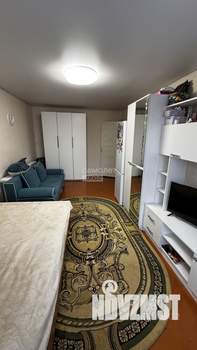2-к квартира, вторичка, 47м2, 5/5 этаж