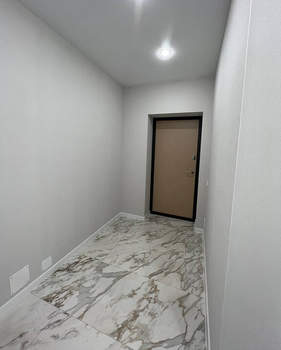 2-к квартира, вторичка, 45м2, 7/14 этаж