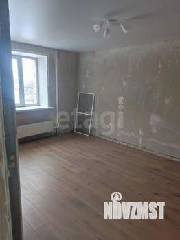 1-к квартира, вторичка, 38м2, 3/9 этаж
