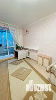 2-к квартира, вторичка, 50м2, 6/9 этаж
