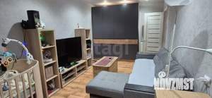 1-к квартира, вторичка, 30м2, 2/5 этаж