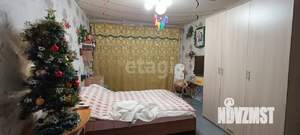 2-к квартира, вторичка, 56м2, 4/5 этаж