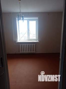 4-к квартира, вторичка, 95м2, 8/9 этаж