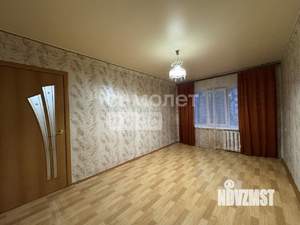 2-к квартира, вторичка, 44м2, 2/5 этаж