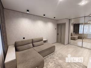 2-к квартира, вторичка, 47м2, 4/5 этаж