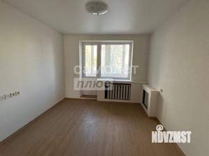 5-к квартира, вторичка, 101м2, 1/9 этаж