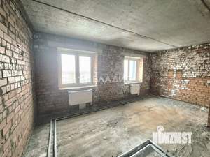 3-к квартира, вторичка, 56м2, 8/12 этаж