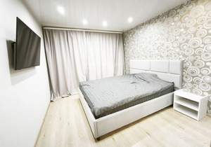 2-к квартира, вторичка, 52м2, 3/9 этаж