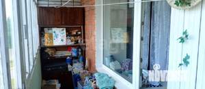 1-к квартира, вторичка, 35м2, 3/9 этаж