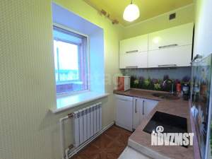 2-к квартира, вторичка, 68м2, 5/10 этаж
