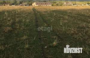 3-к квартира, вторичка, 80м2, 2/2 этаж