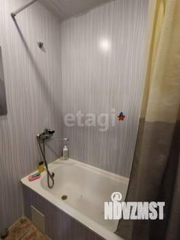 2-к квартира, вторичка, 50м2, 1/1 этаж