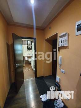 2-к квартира, вторичка, 75м2, 8/9 этаж