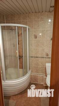 1-к квартира, вторичка, 34м2, 7/9 этаж