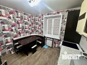 1-к квартира, вторичка, 38м2, 1/9 этаж