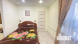 1-к квартира, вторичка, 32м2, 1/5 этаж