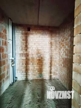 3-к квартира, вторичка, 63м2, 10/14 этаж