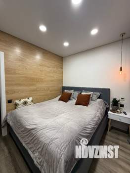 2-к квартира, вторичка, 60м2, 3/18 этаж