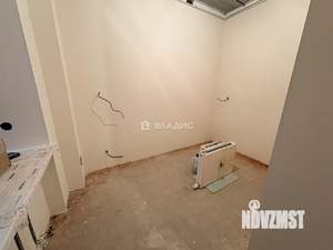 Студия квартира, вторичка, 25м2, 11/14 этаж