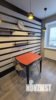 1-к квартира, вторичка, 31м2, 9/9 этаж
