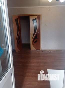 4-к квартира, вторичка, 95м2, 8/9 этаж